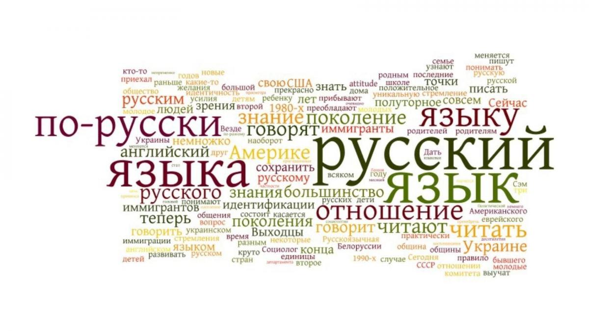 В МВД рассказали о числе мигрантов, которые не сдали экзамен по русскому  языку